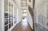 19027 Bowden Harbour Drive - Photo 3
