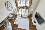 19027 Bowden Harbour Drive - Photo 4