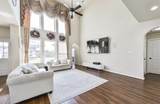 19027 Bowden Harbour Drive - Photo 5