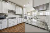 19027 Bowden Harbour Drive - Photo 6