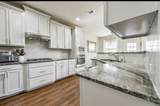 19027 Bowden Harbour Drive - Photo 7