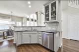 19027 Bowden Harbour Drive - Photo 8