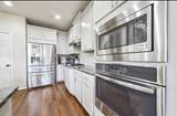 19027 Bowden Harbour Drive - Photo 9