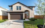 13405 Dalvay Beach Drive - Photo 1
