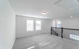 13405 Dalvay Beach Drive - Photo 10