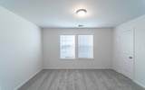 13405 Dalvay Beach Drive - Photo 11