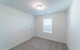 13405 Dalvay Beach Drive - Photo 12