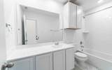 13405 Dalvay Beach Drive - Photo 13