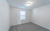 13405 Dalvay Beach Drive - Photo 14