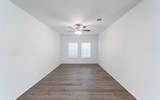 13405 Dalvay Beach Drive - Photo 3