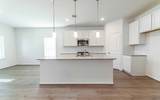 13405 Dalvay Beach Drive - Photo 4