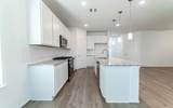 13405 Dalvay Beach Drive - Photo 5