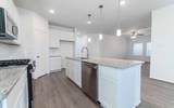 13405 Dalvay Beach Drive - Photo 6