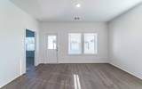 13405 Dalvay Beach Drive - Photo 7