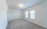 13405 Dalvay Beach Drive - Photo 8