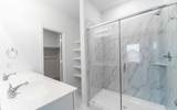 13405 Dalvay Beach Drive - Photo 9
