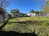 1503 Teanaway Lane - Photo 10