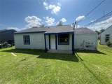 1503 Teanaway Lane - Photo 11