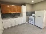 1503 Teanaway Lane - Photo 12