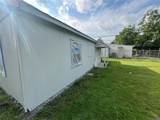 1503 Teanaway Lane - Photo 8