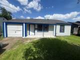 1503 Teanaway Lane - Photo 9