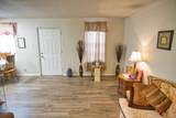 401 Texas Street - Photo 10