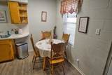 401 Texas Street - Photo 11