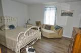 401 Texas Street - Photo 12
