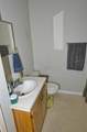 401 Texas Street - Photo 13