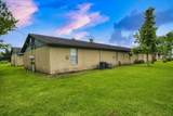 401 Texas Street - Photo 14
