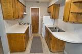 401 Texas Street - Photo 17