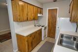 401 Texas Street - Photo 18