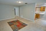401 Texas Street - Photo 19