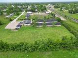 401 Texas Street - Photo 2