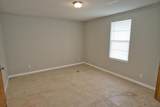 401 Texas Street - Photo 20