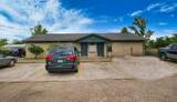 401 Texas Street - Photo 5