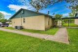 401 Texas Street - Photo 6