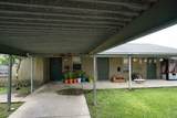 401 Texas Street - Photo 7