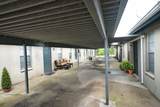 401 Texas Street - Photo 8