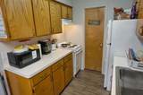 401 Texas Street - Photo 9