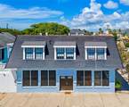 1101 Moody Avenue - Photo 1