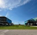 TBD Monument Drive - Photo 1