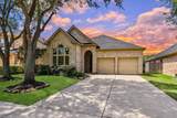 4119 Candle Cove Court - Photo 1