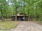 1380 Cardinal Lane - Photo 1