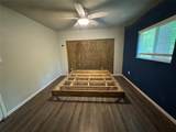 1380 Cardinal Lane - Photo 16