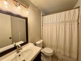 1380 Cardinal Lane - Photo 17