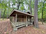 1380 Cardinal Lane - Photo 21