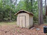 1380 Cardinal Lane - Photo 22