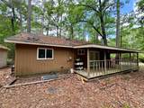 1380 Cardinal Lane - Photo 26