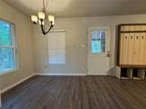 1380 Cardinal Lane - Photo 5